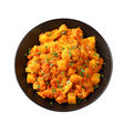 Aloo Gobi